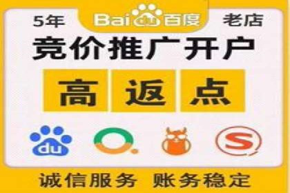 竞价推广优化技巧：实战案例详解